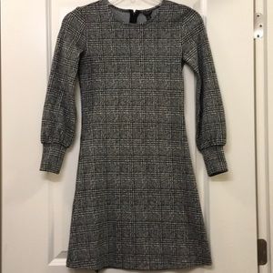 Ann Taylor petite Dress